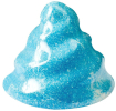 Ароматическая бомбочка Poopsie Slime Surprise для ванны синяя