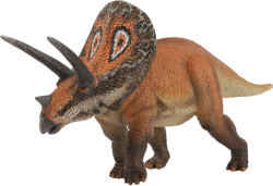 Торозавры Collecta, размер L
