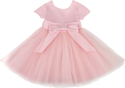 Платье Little Star Розовый 86