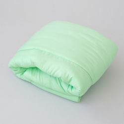 Одеяло KiDi Бамбук Очень теплое-2, 110х140 см