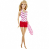 Кукла Barbie из серии «Кем быть?» в ассортименте