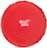 Чехлы на колёса прогулочной коляски в сумке Roxy Kids красный 4 штуки