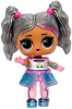 Игрушка L.O.L. Surprise Куколка Present Surprise Tots Asst в PDQ576396