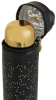 Термос для жидкостей Miniland Deluxe с сумкой золотой 500 мл